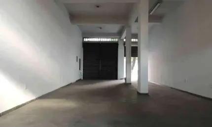 Ponto comercial para alugar no Bom Pastor, Divinópolis 