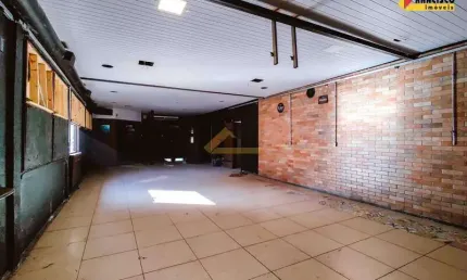 Ponto comercial para alugar no Centro, Divinópolis 