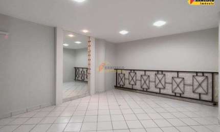 Ponto comercial para alugar no Centro, Divinópolis 