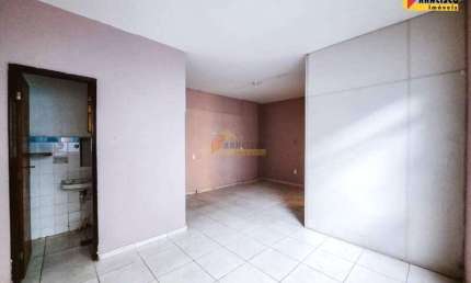 Sala comercial para alugar no Centro, Divinópolis 