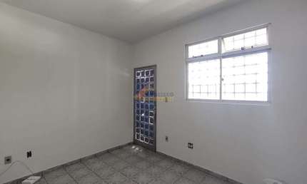 Apartamento para aluguel, 2 quartos, 1 vaga, Esplanada - Divinópolis/MG