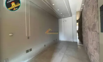 Ponto comercial para alugar no Bom Pastor, Divinópolis 