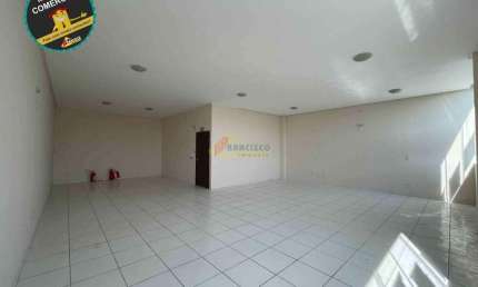 Sala comercial para alugar no Bom Pastor, Divinópolis 