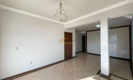 Casa para aluguel, 4 quartos, 1 suíte, 4 vagas, Santo Antônio - Divinópolis/MG