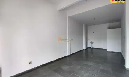 Ponto comercial para alugar no Santo Antônio, Divinópolis 
