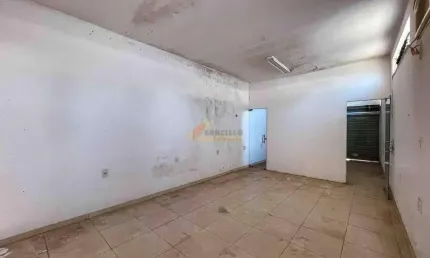 Loja para aluguel, 10 vagas, Centro - Divinópolis/MG