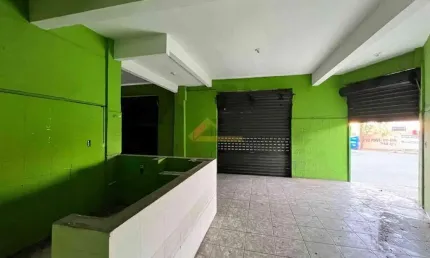 Ponto comercial para alugar no Bom Pastor, Divinópolis 