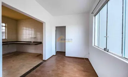 Casa para aluguel, 3 quartos, 1 suíte, 4 vagas, são josé - divinópolis/mg