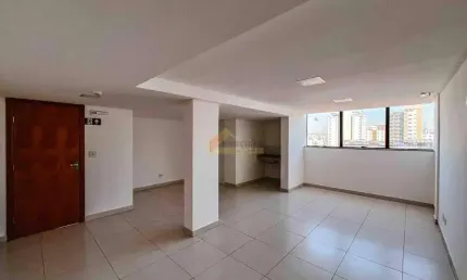 Sala comercial para alugar no Centro, Divinópolis 