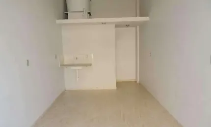 Ponto comercial para alugar no São José, Divinópolis 