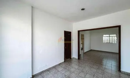 Casa para aluguel, 3 quartos, 2 vagas, nossa senhora das graças - divinópolis/mg