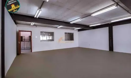 Sala comercial para alugar no Centro, Divinópolis 