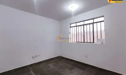Loja para aluguel, 1 quarto, Centro - Divinópolis/MG