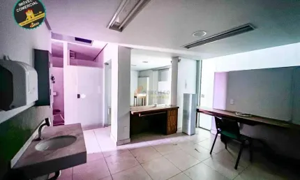 Sala comercial para alugar no Centro, Divinópolis 