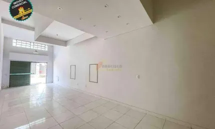 Ponto comercial para alugar no Bom Pastor, Divinópolis 