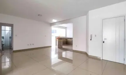 Apartamento para aluguel, 3 quartos, 1 suíte, 2 vagas, centro - divinópolis/mg
