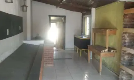 Ponto comercial para alugar no Marilândia, Itapecerica 
