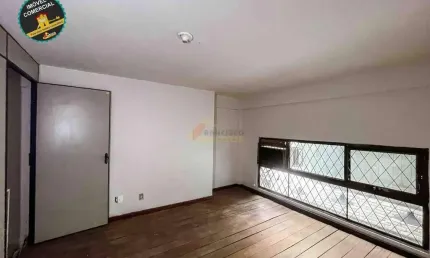 Ponto comercial para alugar no Centro, Divinópolis 
