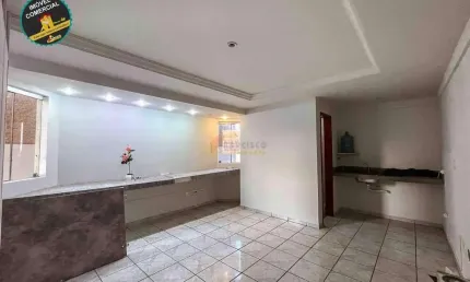 Sala comercial para alugar no Centro, Divinópolis 