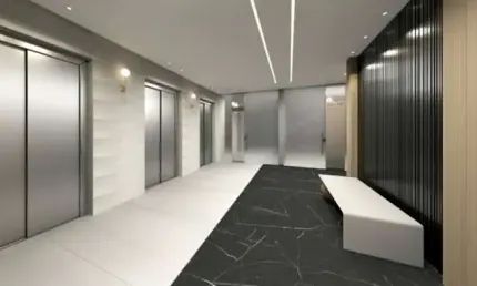 Sala comercial para alugar no Centro, Divinópolis 