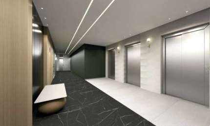 Sala comercial para alugar no Centro, Divinópolis 