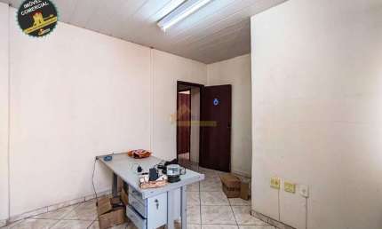 Sala para aluguel, 10 vagas, Centro - Divinópolis/MG