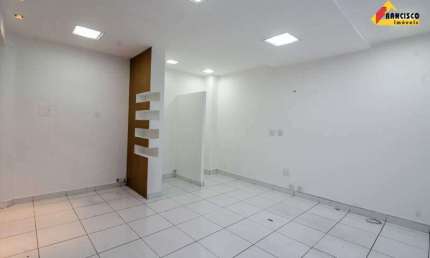 Ponto comercial para alugar no Centro, Divinópolis 