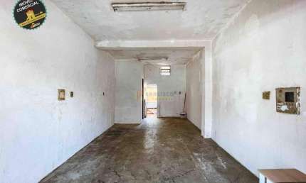 Ponto comercial para alugar no Centro, Divinópolis 