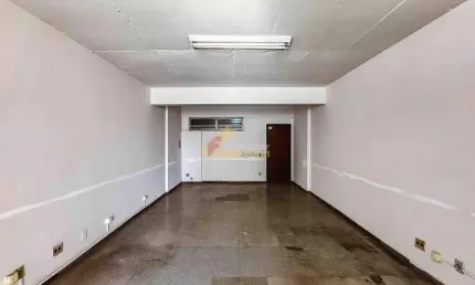 Sala comercial para alugar no Centro, Divinópolis 