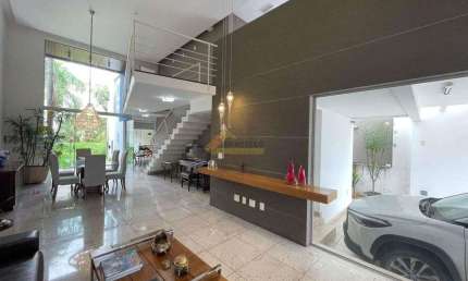 Casa para aluguel, 3 quartos, 1 suíte, 4 vagas, Sidil - Divinópolis/MG