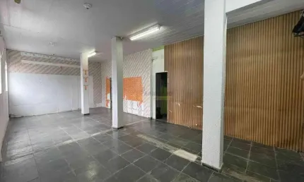 Ponto comercial para alugar no Santa Rosa, Divinópolis 