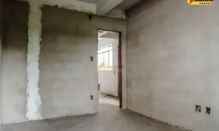 Prédio para alugar no Centro, Divinópolis 
