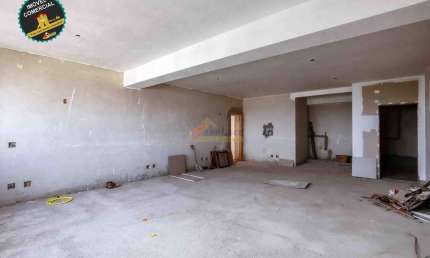 Sala comercial para alugar no Centro, Divinópolis 