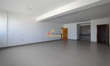 Sala comercial para alugar no Centro, Divinópolis 