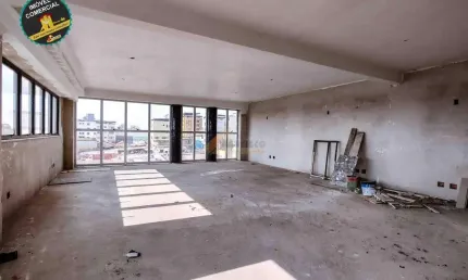 Sala comercial para alugar no Centro, Divinópolis 