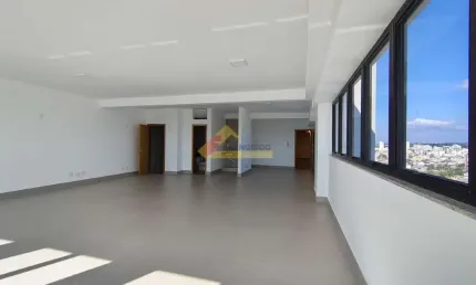 Sala comercial para alugar no Centro, Divinópolis 