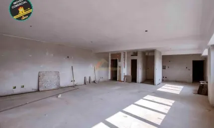 Sala comercial para alugar no Centro, Divinópolis 