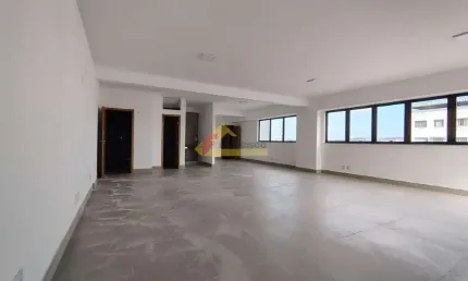 Sala comercial para alugar no Centro, Divinópolis 
