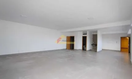 Sala comercial para alugar no Centro, Divinópolis 