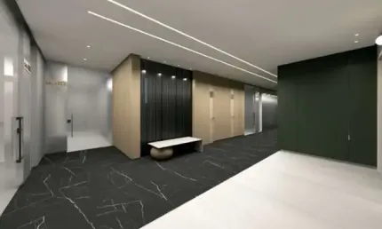 Sala comercial para alugar no Centro, Divinópolis 