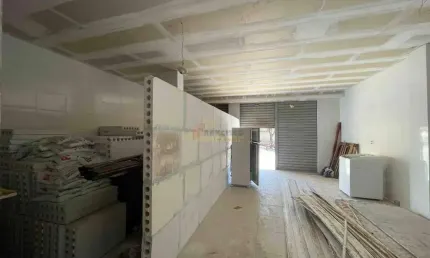 Ponto comercial para alugar no Centro, Divinópolis 