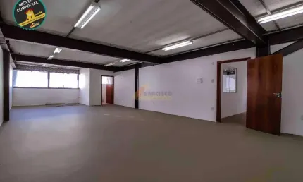 Sala comercial para alugar no Centro, Divinópolis 