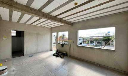 Lote para aluguel, Sagrada Família - Divinópolis/MG