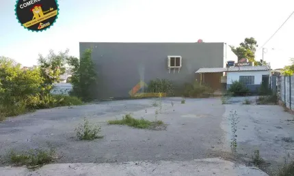 Terreno comercial para alugar no Catalão, Divinópolis 