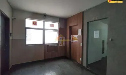 Sala comercial para alugar no Centro, Divinópolis 