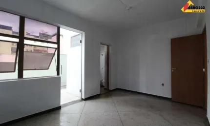 Sala comercial para alugar no Centro, Divinópolis 