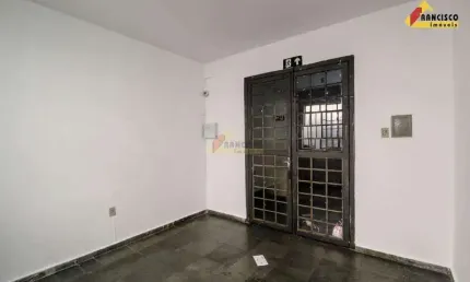 Ponto comercial para alugar no Centro, Divinópolis 