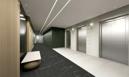 Sala comercial para alugar no Centro, Divinópolis 