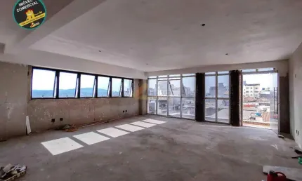 Sala comercial para alugar no Centro, Divinópolis 