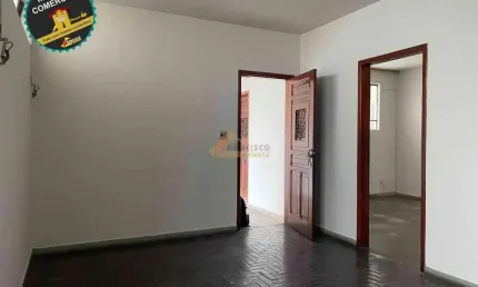 Apartamento para aluguel, 4 quartos, Centro - Divinópolis/MG